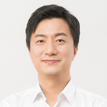 박용민