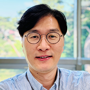 김익재