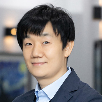 백승민