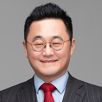 구태언