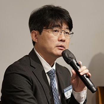 엄열