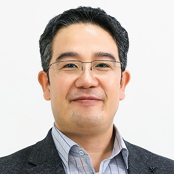 황인철