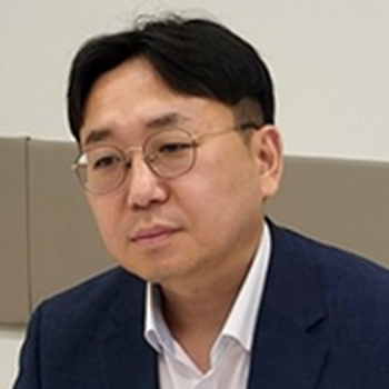 이정수