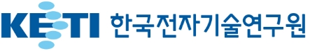 한국전자기술연구원
