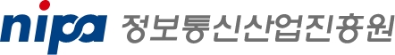정보통신산업진흥원
