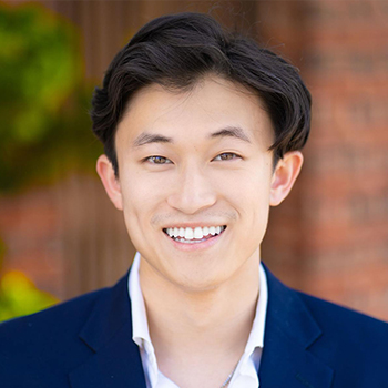 Jason Zhao