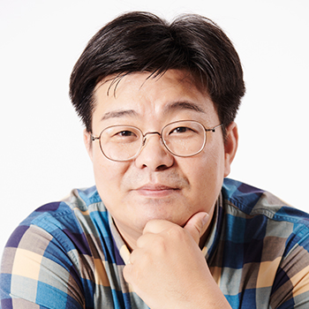 Jung Jae Seung