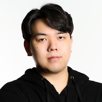 Lee, Se Young