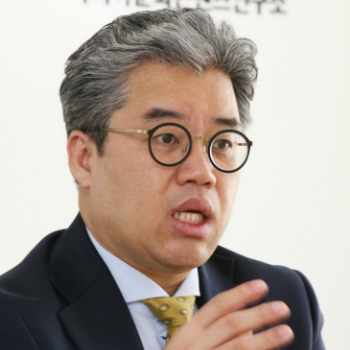 Lim, Dae Geun