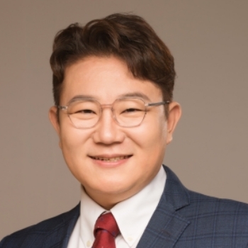 Kim, Duk Jin