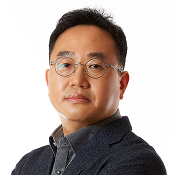 Choi, Jang Seok