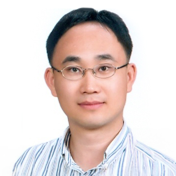 Jang, Bong Gyu