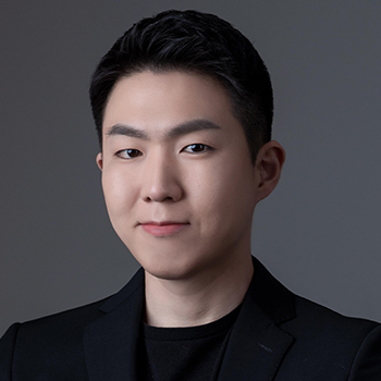 Jung, Yoon Seok