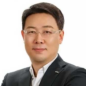 Kim, Jun Hwan