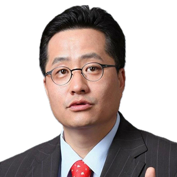 Hong, Yoong Gi