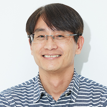 Kim, Jin Yong