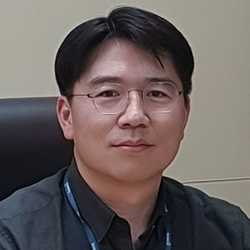 Yoon, Suk June