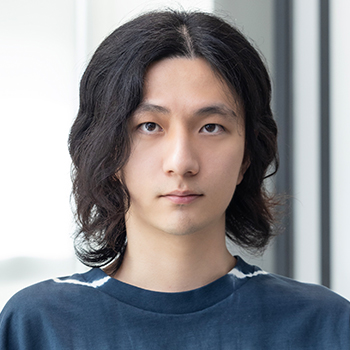 Kwon, Hansl von