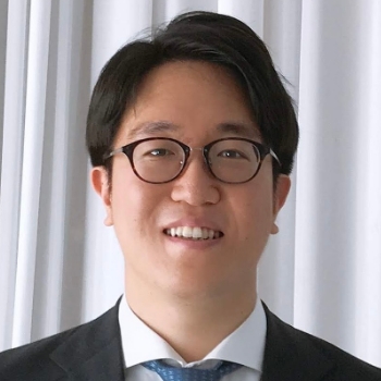 KEEPKWAN(YOON SEOKKWAN)