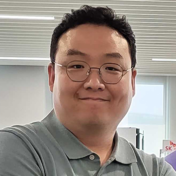 Yoon, Hyun Sang
