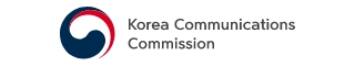 한국방송통신위원회
