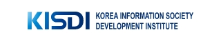 정보통신정책연구원